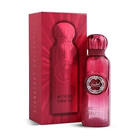 Gissah Martinique Osmanthus EDP 200ML Unisex