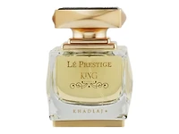 Khadlaj Le Prestige King EDP 100ML Unisex