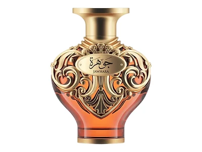 Le Falcone Jawhara EDP 100ML Women