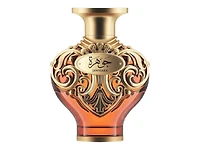Le Falcone Jawhara EDP 100ML Women