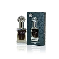 Arabiyat Al Faris COP 12ML Unisex