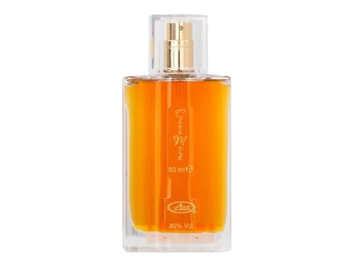 Al Rehab Choco Musk EDP 50ML Unisex