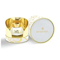 My Parfum Bakhour Sharqia 25G