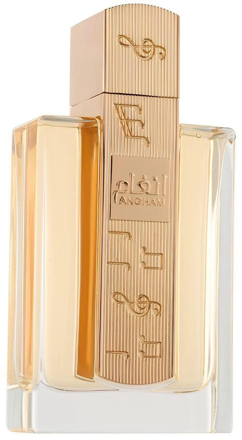 Lattafa Angham EDP 100ML Unisex