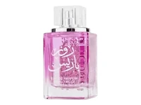 Ard Al Zaafaran Rose Paris EDP 100ML Women