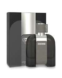 Mirada Shield EDP 100ML Men