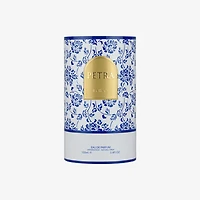 Lattafa Petra EDP 100ML Unisex