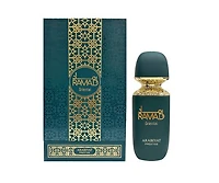 Arabiyat Prestige Ramad Oriental EDP 100ML Unisex