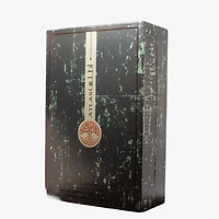 Lattafa Atlas EDP 55ML Unisex