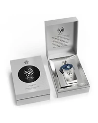 Amaran Iquna EDP 100ML Unisex