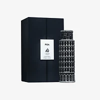 Lattafa Pride Pisa EDP 100ML Men