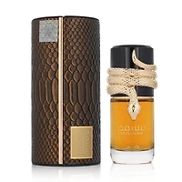 Lattafa Musamum EDP 100ML Unisex