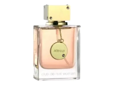 Armaf  Club de Nuit Woman EDP 105ML Women