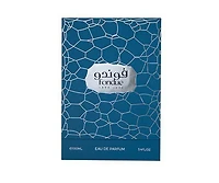 Arabiyat Prestige  Fondue  Lava Lush  EDP 100ML Unisex