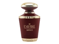 Khadlaj Empire Empress EDP 100ML Unisex