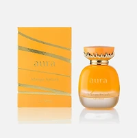 Khadlaj La Fede Aura Manga Splash EDP 100ML Women