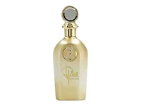 Arabiyat Prestige Ishatar White Amber Vanilla EDP 110ML Unisex