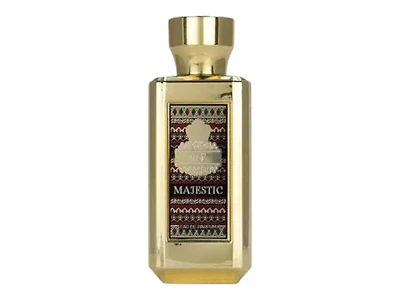 MPF Majestic EDP 100ML Unisex