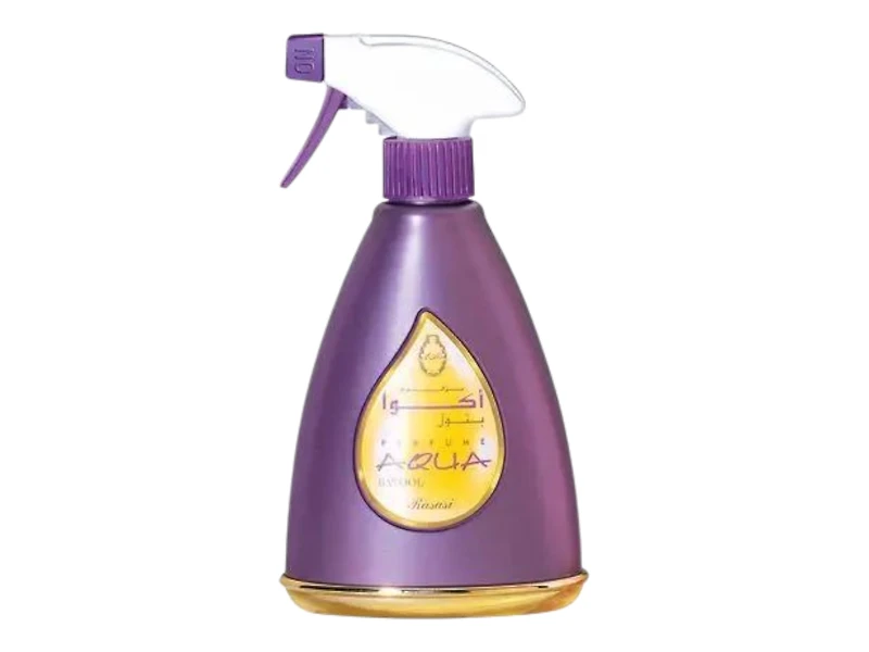 Rasasi Perfume Aqua Batool 375ML
