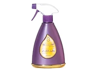 Rasasi Perfume Aqua Batool 375ML