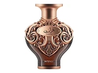 Le Falcone Turath Intense EDP 100ML Men