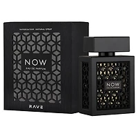 Rave Now EDP 100ML Men