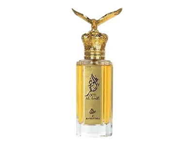 Otoori Oud Al Saqr EDP 100ML Unisex
