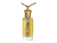Otoori Oud Al Saqr EDP 100ML Unisex