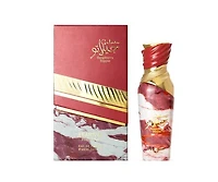 Arabiyat Prestige Gelato Raspberry Ripple EDP 100ML Women