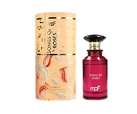 MPF Songs of Roses EDP 100ML Unisex
