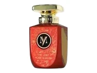 My Select The Lost Rose & Musk Extrait De Parfum 100ML Unisex