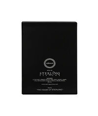 Armaf Club De Nuit Intense Eau De Toilette For Man 105ML