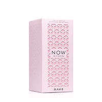 Rave Now EDP 100ML Women