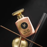 My Select Pearl Oud Extract De Parfum 100ML Unisex