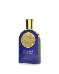 Sahari Malaki Blue Lazuli EDP 100ML Men
