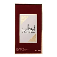 Asdaaf Ameerat Al Arab EDP 100ML Women
