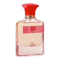 Otoori Khanjar Wardi EDP 75ML Women
