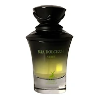 Maison Alhambra Mia Dolcezza Verde EDP 100ML Women