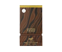 MPF Leather For Men EDP 100ML Unisex