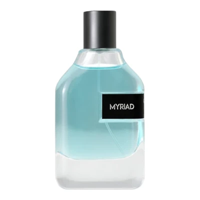 MPF Myriad EDP 75ML Unisex
