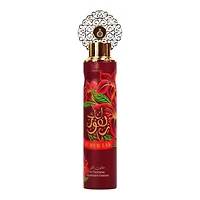 My parfum Zuhur Lak Air Freshener 300ML