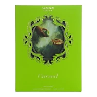 Arabiyat Prestige Cursed EDP 100ML Unisex