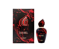 Arabiyat Prestige Rumiel  EDP 100ML Unisex