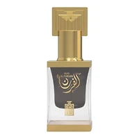 Aura Fragrance Oud Al Fursan CPO 12ML Unisex