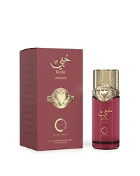 Camara Hubi Amour EDP 100ML Unisex