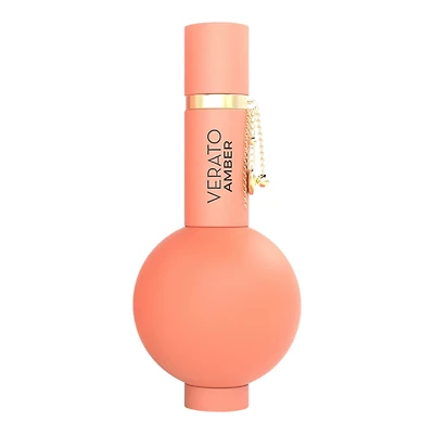 Mirada Verato Amber EDP 100ML Women