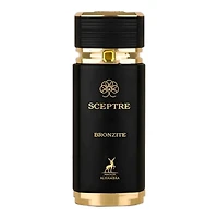 Maison Alhambra Sceptre Bronzite EDP 100ML Unisex