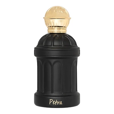 Maison Asrar Petra EDP 100ML Unisex