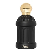 Maison Asrar Petra EDP 100ML Unisex
