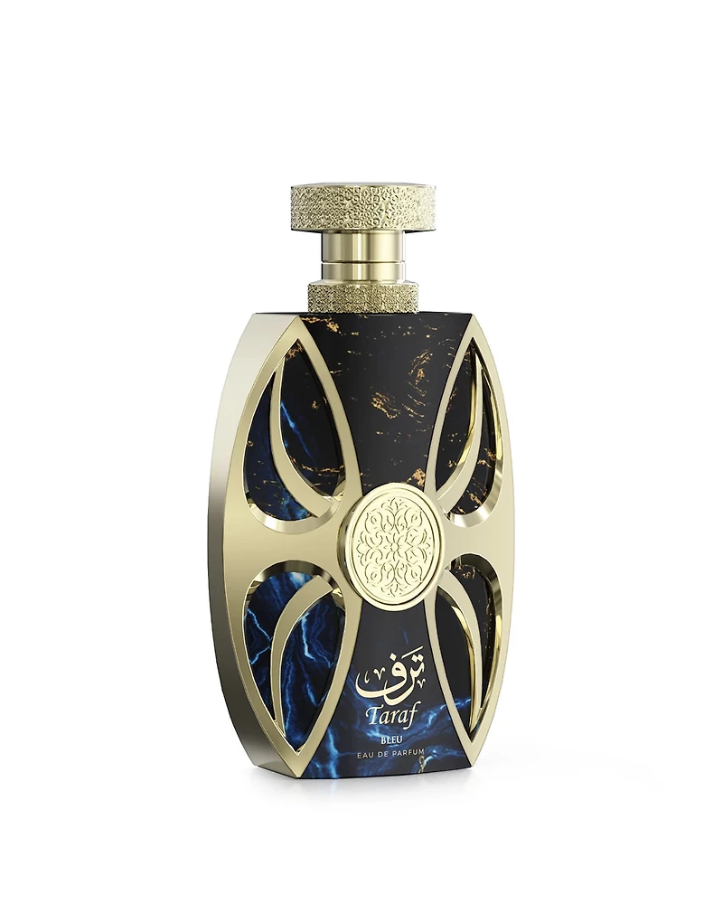 Amaran Taraf Bleu EDP 100ML Unisex